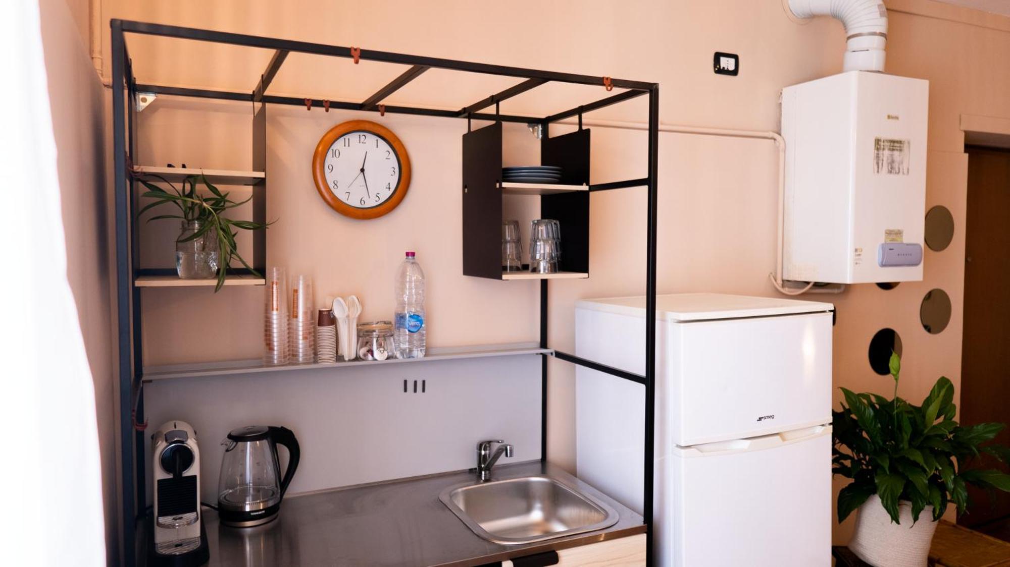 Casa Bonnie, Nuovo Accogliente Appartamento Nel Centro Di Milano Екстер'єр фото