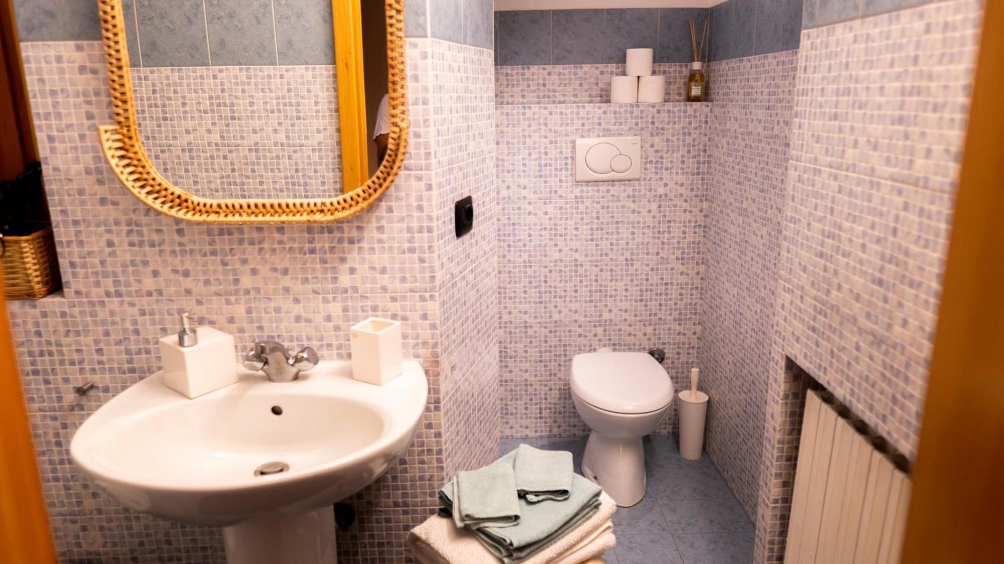 Casa Bonnie, Nuovo Accogliente Appartamento Nel Centro Di Milano Екстер'єр фото